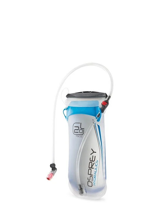 Osprey Hydraulics 2L Reservoir