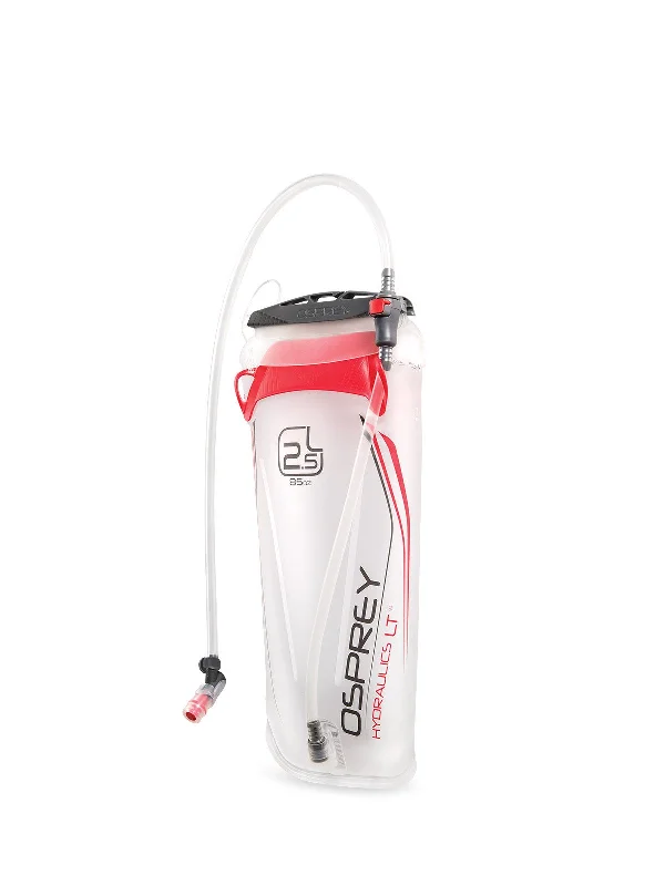 Osprey Hydraulics LT 2.5L Reservoir