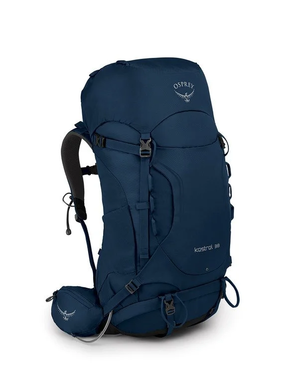 Osprey Kestrel™ 38 Backpack