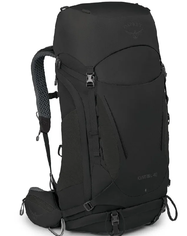 Osprey Kestrel™ 48 Backpack