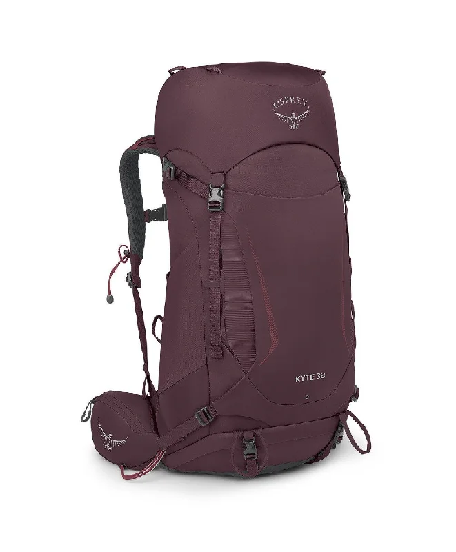 Osprey Kyte 38