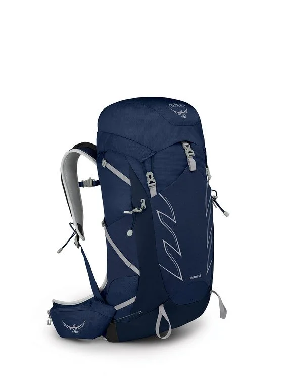 Osprey Talon 33 Backpack