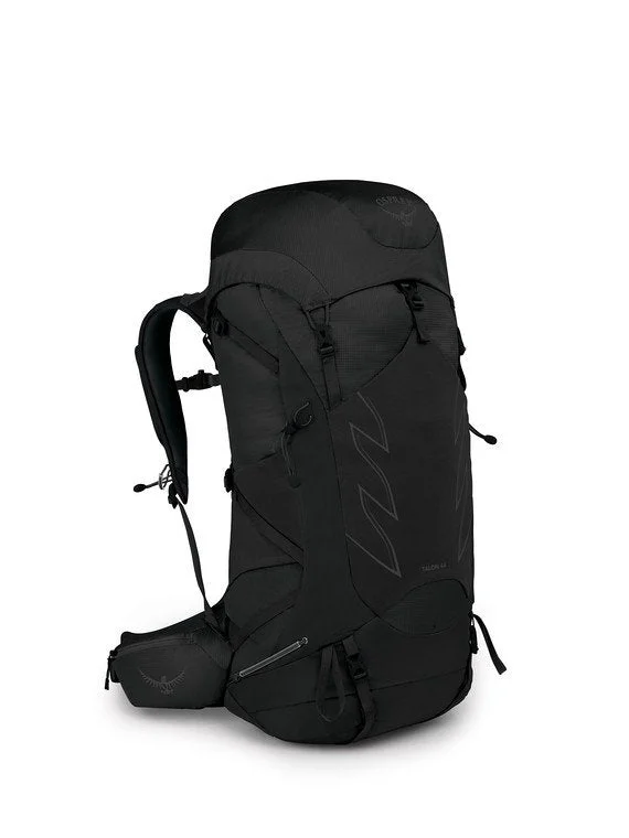 Osprey Talon 44 Backpack