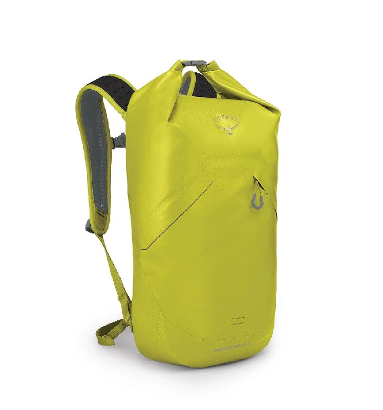 Osprey Transporter® Waterproof 25