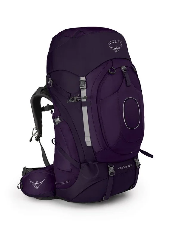 Osprey Xena 85 Backpack