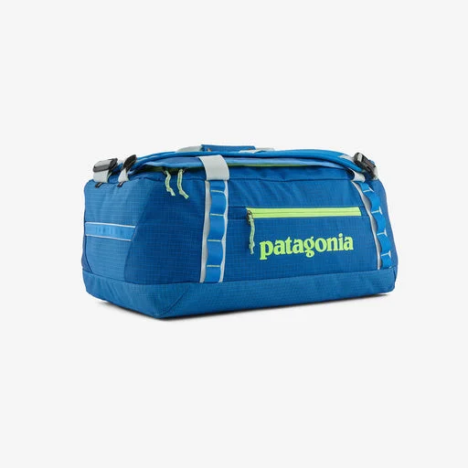 Patagonia Black Hole® Duffel Bag 40L