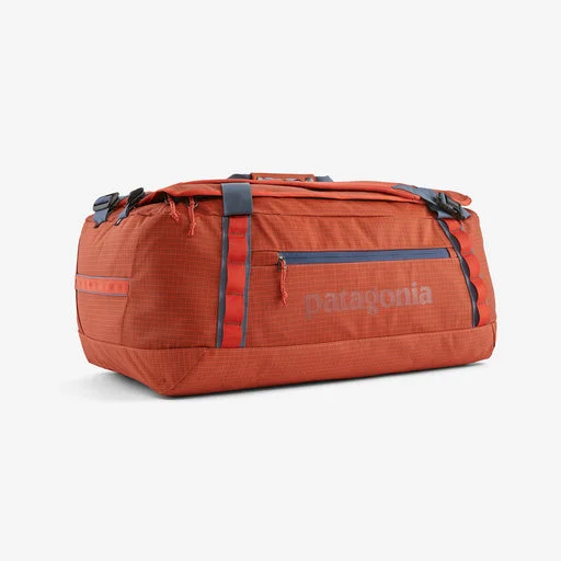 Patagonia Black Hole® Duffel Bag 55L