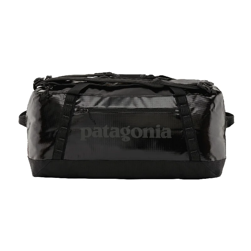 Patagonia Black Hole® Duffel Bag 70L