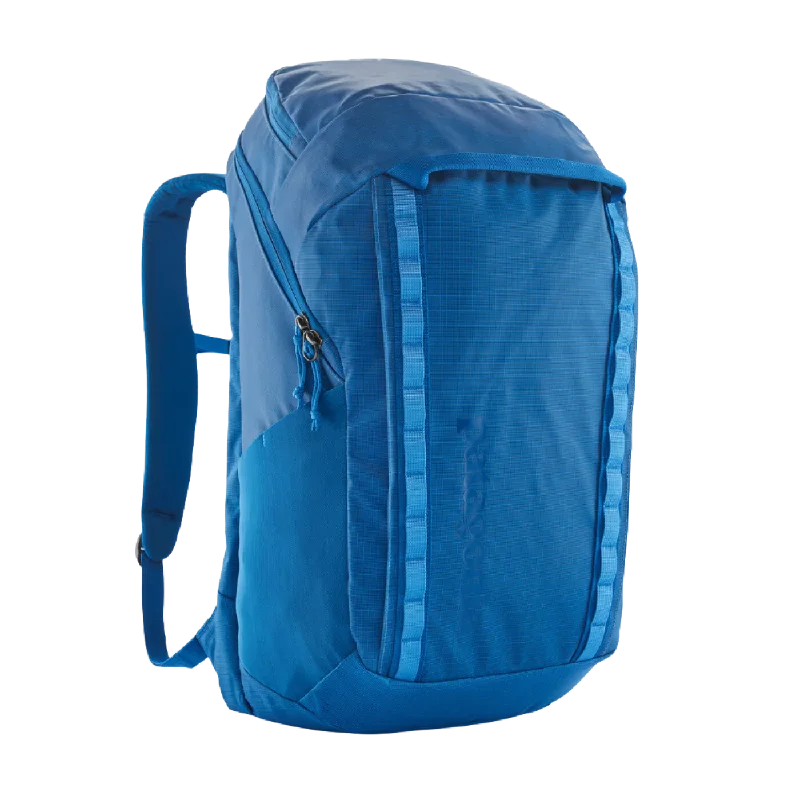 Patagonia Black Hole® Pack 32L