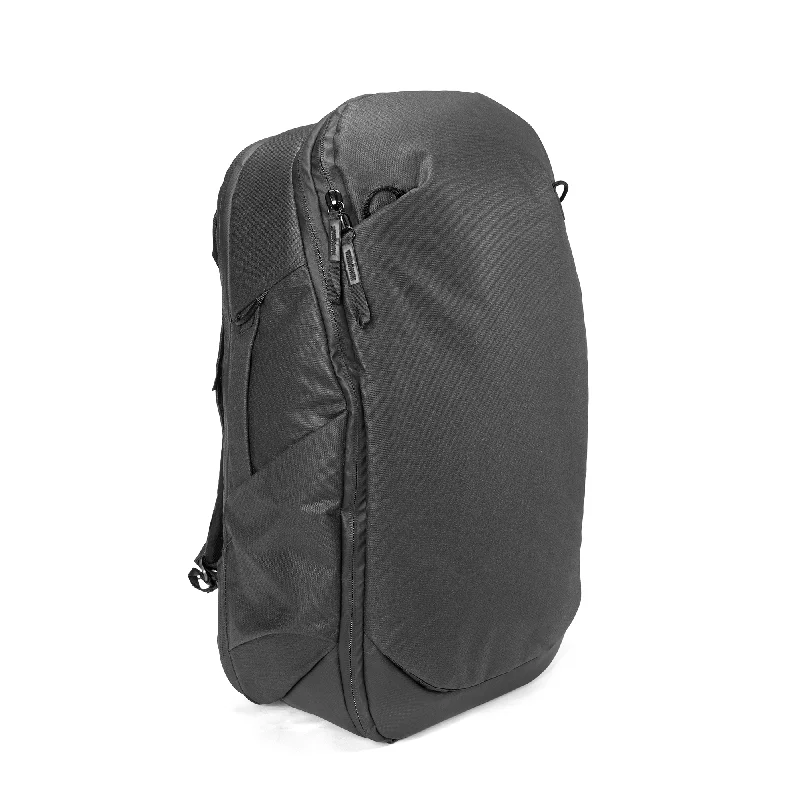 Peak Design Travel Backpack, 30L - Black