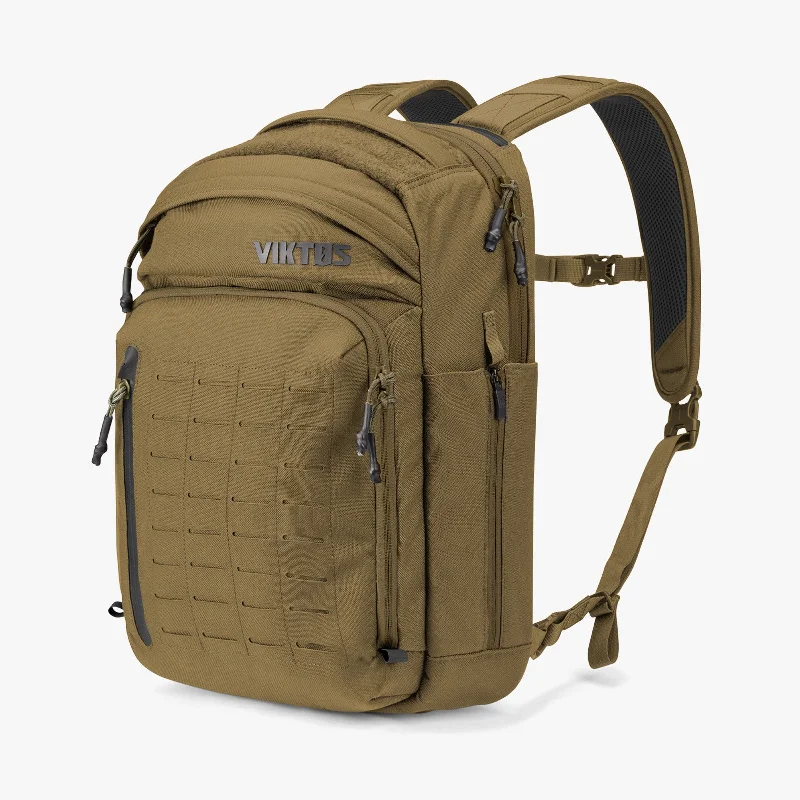 Perimeter 25 Backpack