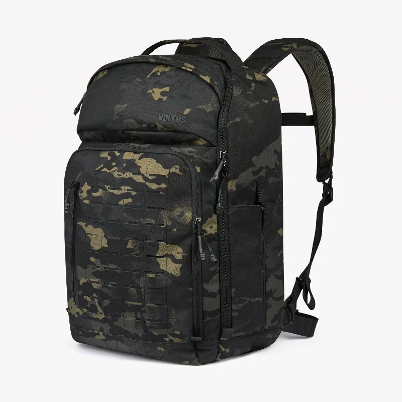 Perimeter 40 Backpack