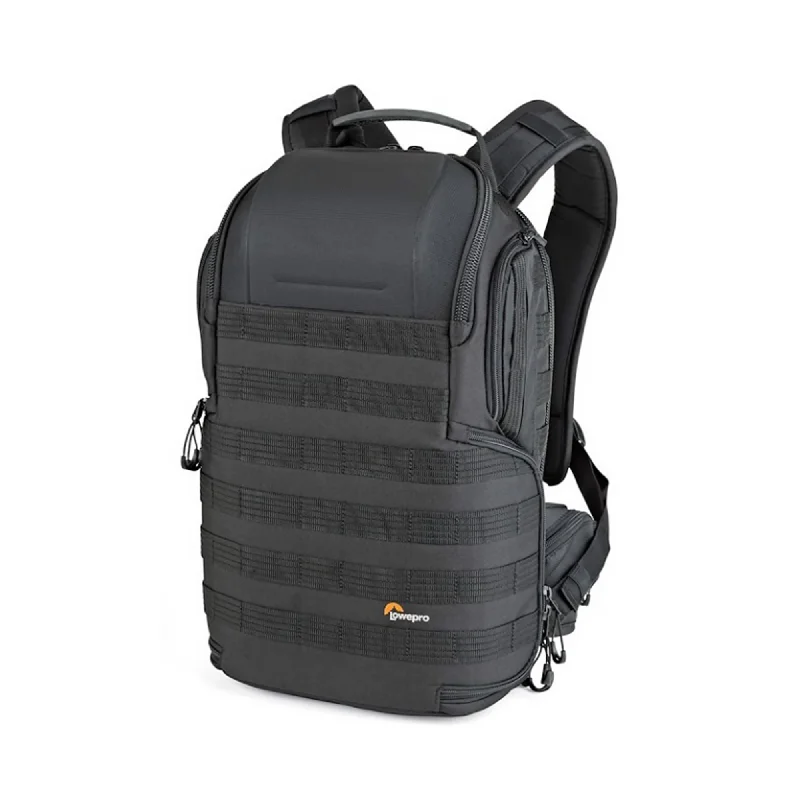 LowePro ProTactic BP 350 AW II 16L Camera Backpack