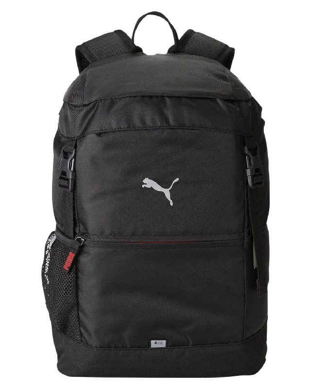 Puma - Backpack