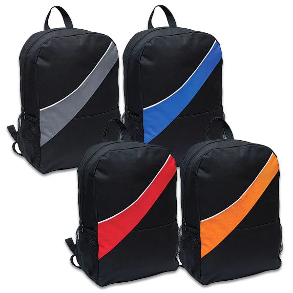 Sabre Backpack