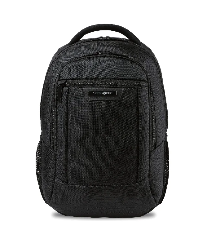 Samsonite - Classic Business Everyday Computer Backpack