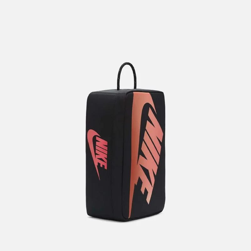 Nike Shoe Box Bag (12L)