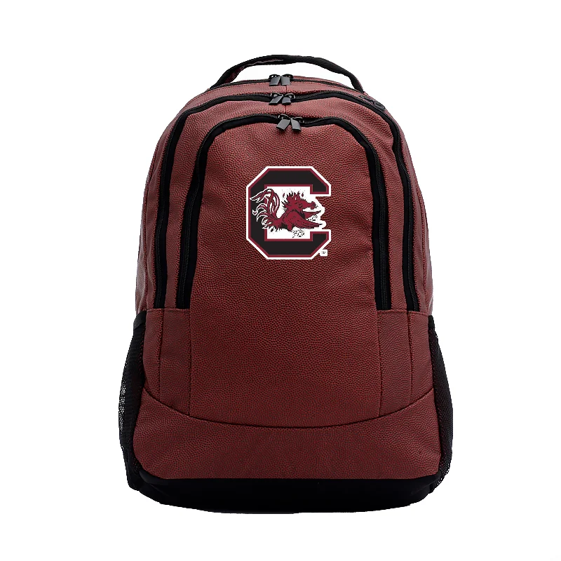 South Carolina Gamecocks Football Backpack