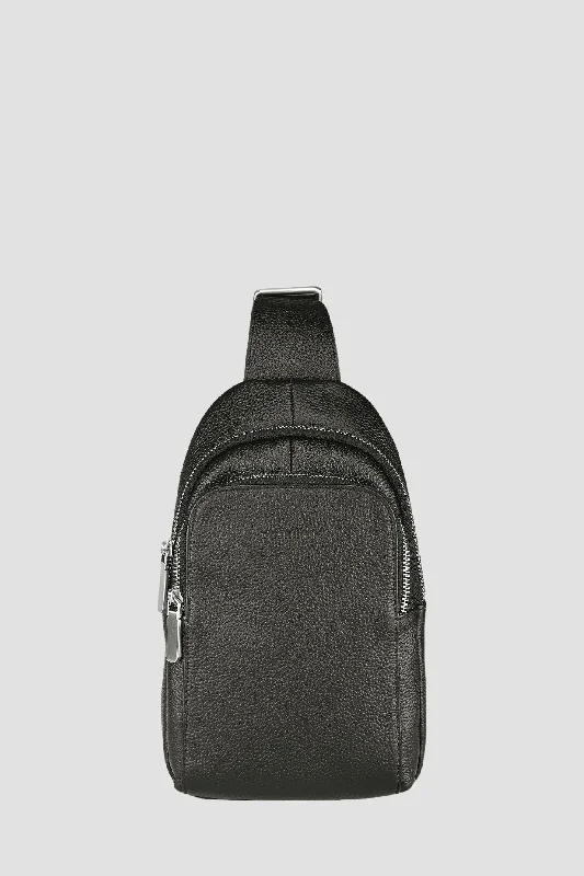 SPENCE SLING BAG