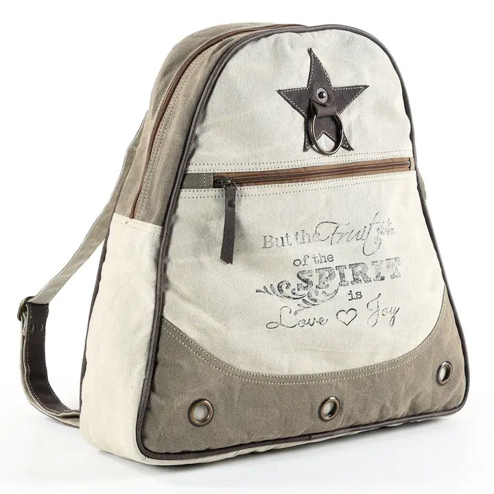 Spirit Backpack