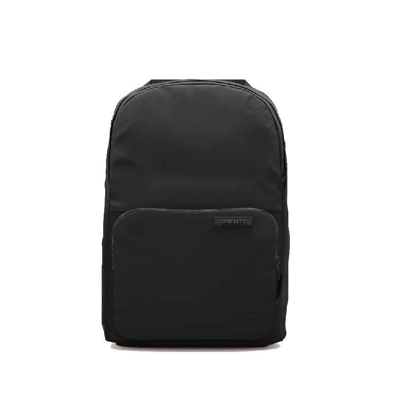 The Brevitē Backpack