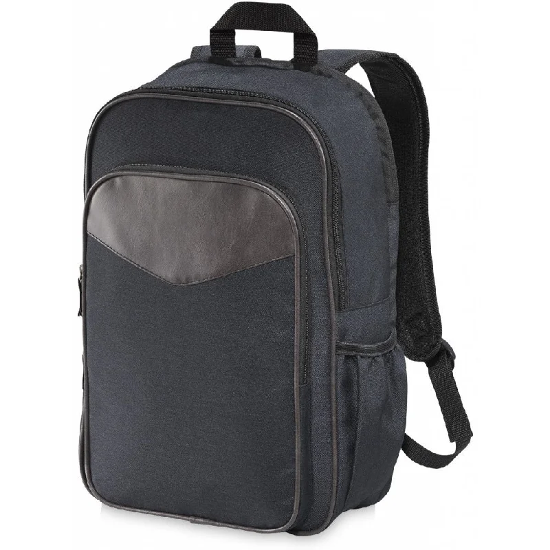 The Capitol 15.6" Laptop Backpack