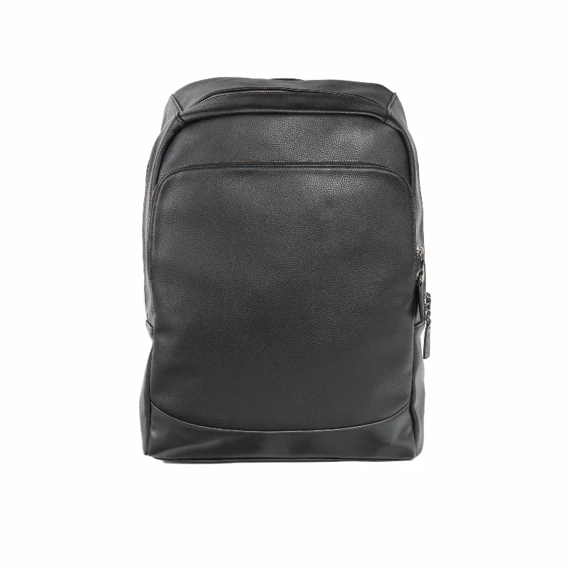 Davidson Backpack