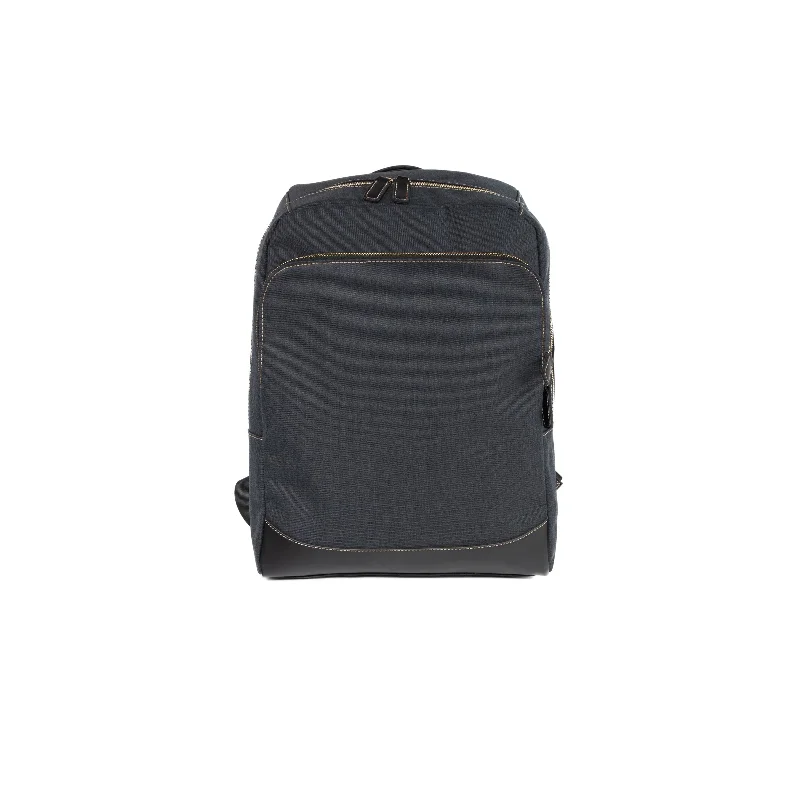 Croft Avenue The Getaway Backpack