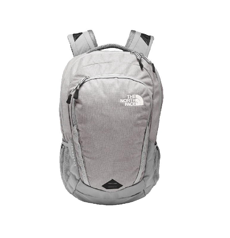 The North Face Connector Backpack