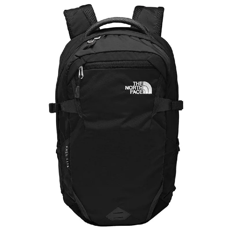 The North Face Fall Line Backpack