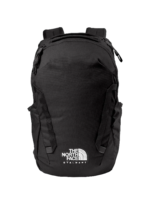 The North Face Stalwart Backpack