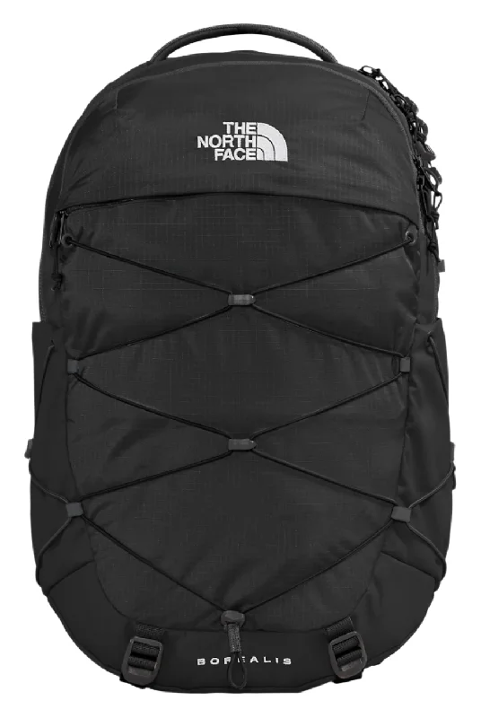 The North Face Women's Borealis Backpack