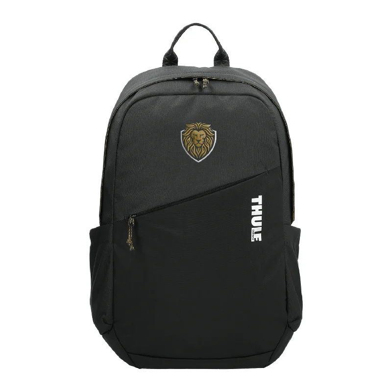 Thule - Heritage Notus 16" Computer Backpack