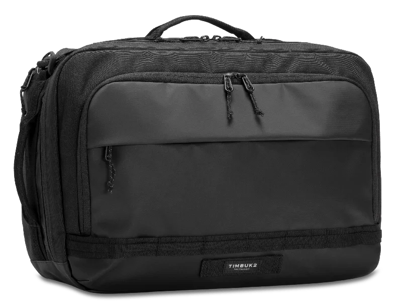 Timbuk2 - Scheme Convertible Briefcase Backpack