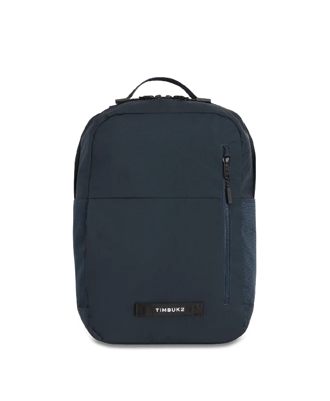 Timbuk2 Spirit Backpack