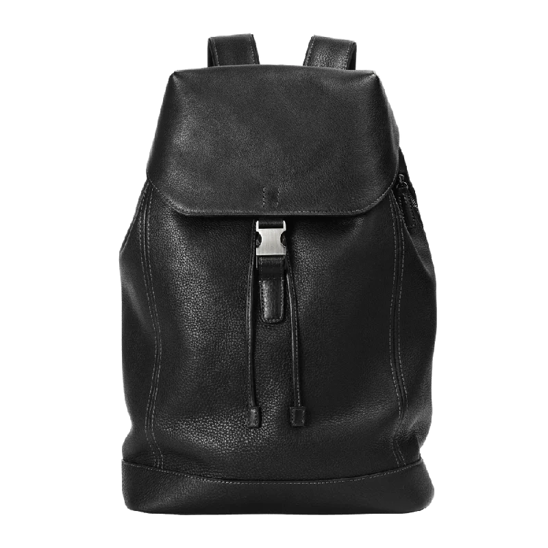 Tone Nume FlapTop Backpack