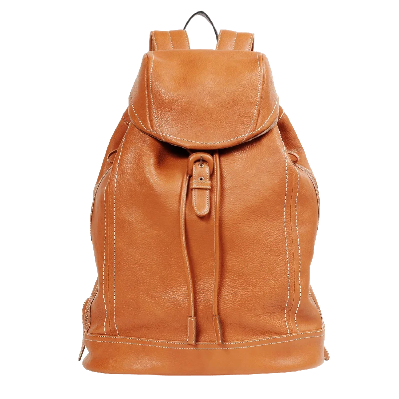 Tone Nume Backpack