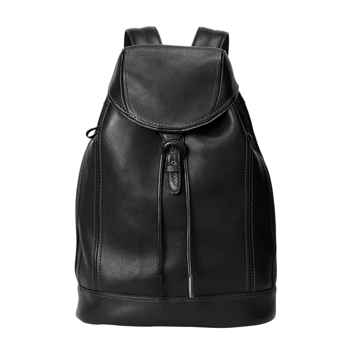 Tone Nume Backpack