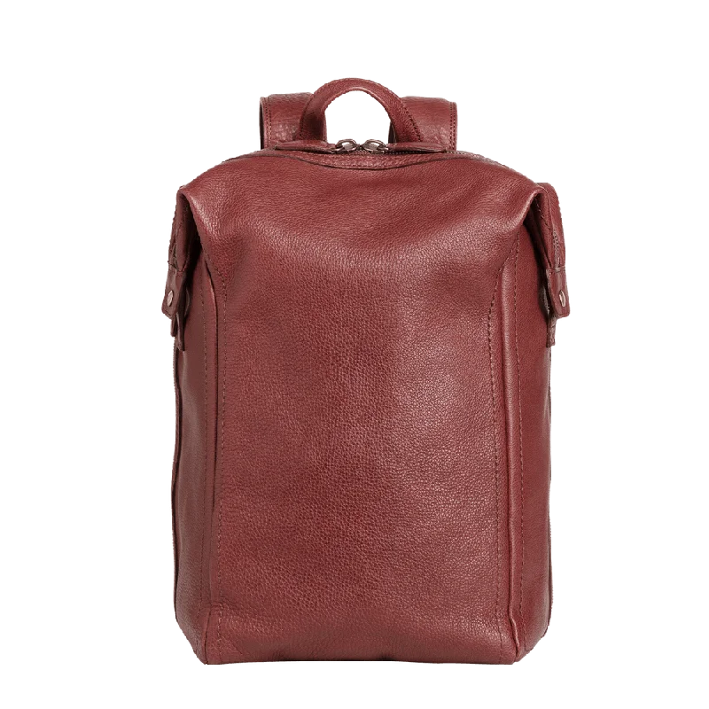 Tone Nume Medium Backpack