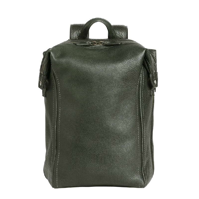 Tone Nume Medium Backpack