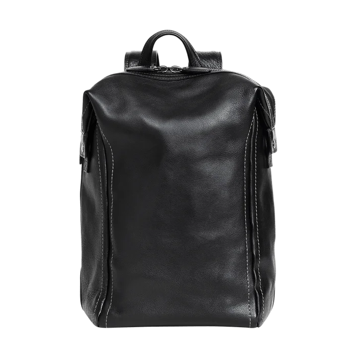 Tone Nume Medium Backpack