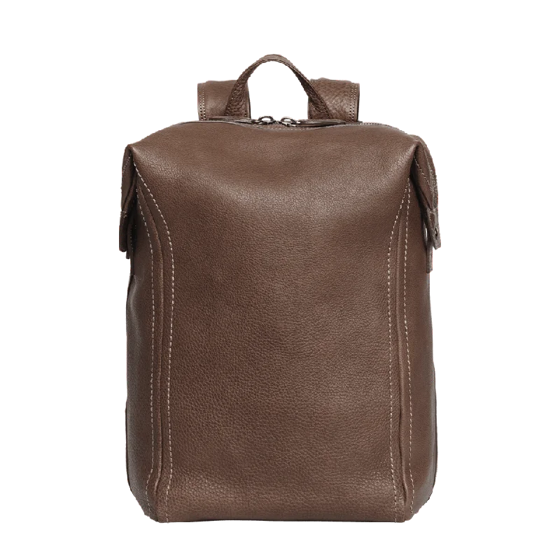 Tone Nume Medium Backpack