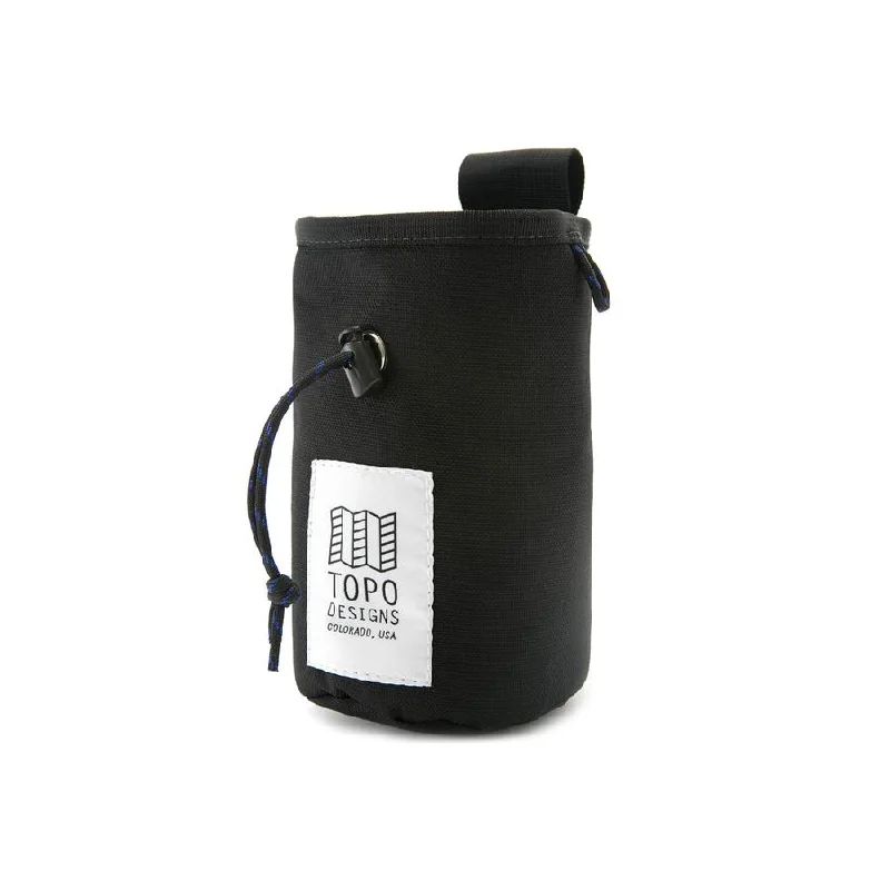 Topo Designs Chalk Bag