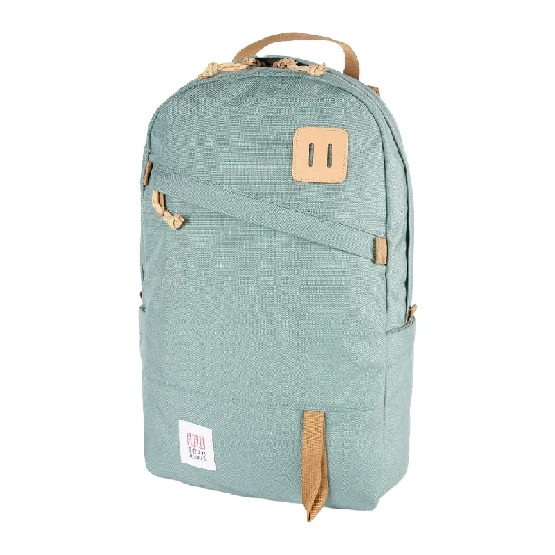 Topo Designs - Daypack Classic 15" Laptop Backpack