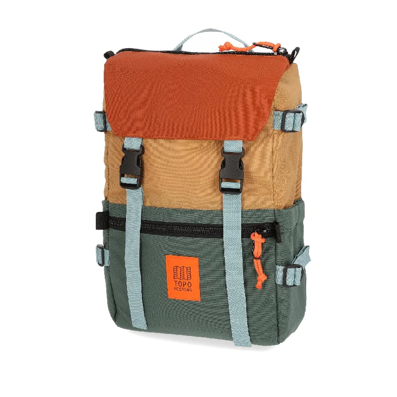 Topo Designs Rover Pack