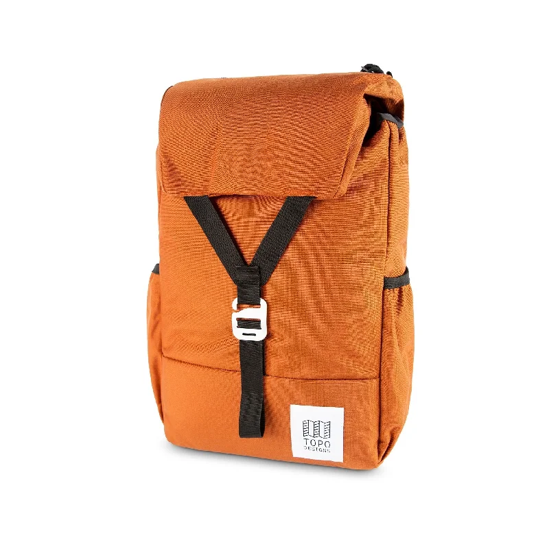 Topo Designs Y-Pack