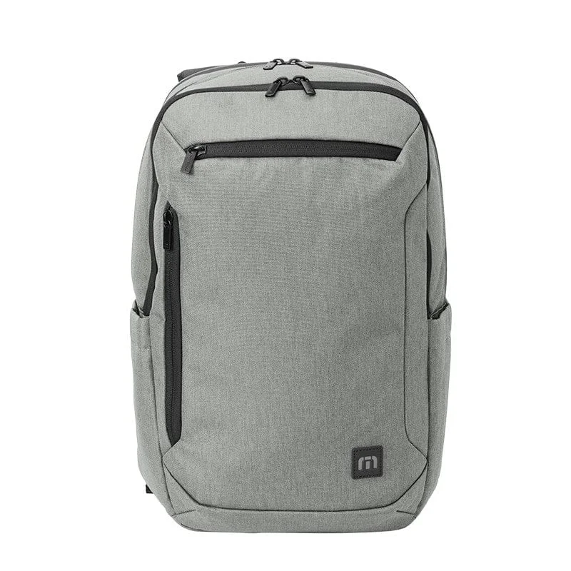 TravisMathew - Duration Backpack