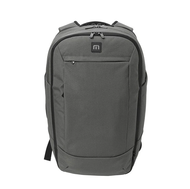 TravisMathew - Lateral Backpack