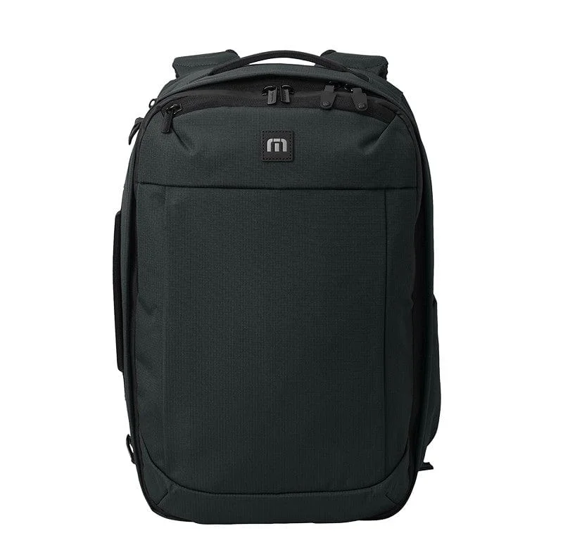 TravisMathew - Lateral Converitble Backpack