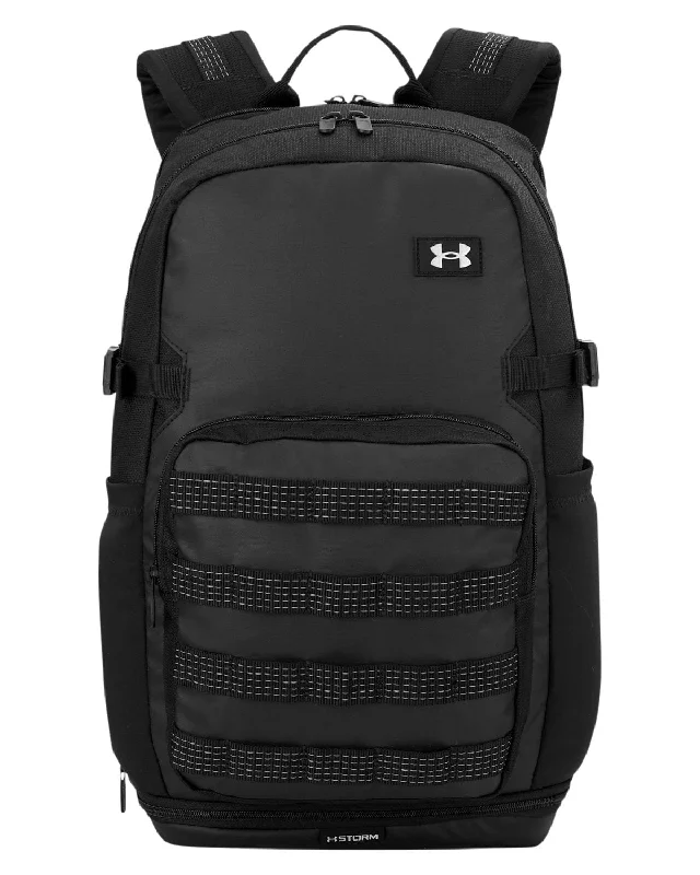 Under Armour - Triumph Backpack